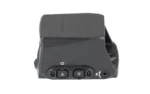 Sig SAUER Romeo-X Reflex Sight Enclosed Sig-LOC Compact Footprint 3 MOA Red Dot - alternate view 4