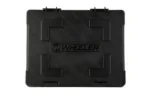 AOB Wheeler 100pc Professional FAT Wrench Screwdriver Set - alternate view 4