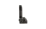 Magpul Industries MAGPUL MBUS PRO REAR FLIP SIGHT BLK - alternate view 4