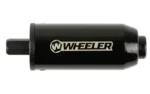 AOB Wheeler FAT Stix Individual Limiter 40 in-lb - alternate view 4