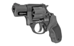 Taurus USA TAURUS 942 UL 22LR 2" 8RD BLK - alternate view 4