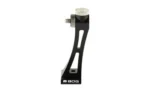AOB BOG Arca-Swiss Binocular Mount - alternate view 4