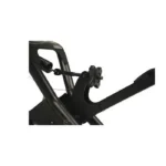 AOB Caldwell Claymore Solo Clay Target Thrower - alternate view 4