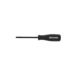 AOB Wheeler Hex/Torx Benchtop Screwdriver Set 30/ct - alternate view 4