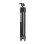 AOB BOG ARCA Tripod Black - alternate view 4