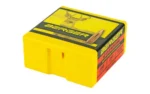Berger Bullets Berger Match Grade Hunting Bullets .30 cal .308" 168 gr VLD Hunter 100/ct - alternate view 4
