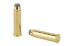 Federal Cartridge Co. American Eagle Handgun Ammunition .357 Mag 158 gr JSP 1240 fps 50/rd - alternate view 4