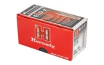 Hornady Mfg Hornady ELD-X Bullets with Heat Shield Tip 6mm .243" 103 gr ELD-X 100/ct - alternate view 4