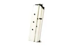 Kimber Full Length 1911 Handgun Magazine Stainless 10mm 8/rd - alternate view 4