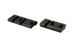 WARNE MAXIMA REM 700 2PC BSE - alternate view 4