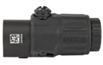 EOTech G33.STS Magnifier Black - alternate view 4