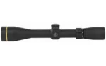 Leupold & Stevens Inc. Leupold VX-Freedom Rifle Scope 3-9x40 CDS 1" Duplex Reticle - alternate view 4