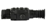 AGM Global Vision AGM RattlerV2 35-640 Thermal Rifle Scope 20mK 12 Micron 640x512 35mm lens - alternate view 4