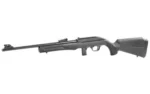 Taurus InternationalInc - Rossi Rossi RS22 .22 LR 10rd Magazine 18" Barrel Black Synthetic - alternate view 4