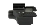 Truglo Sight-Line Handgun Sight - 5mW Green Light 1/3N Battery - alternate view 4