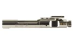FailZero FZ AR15 BOLT CARRIER GROUP - alternate view 4