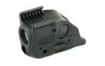 Streamlight STRMLGHT TLR-6 RAIL MOUNT S&W M&P - alternate view 4