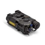 EOTech On-Gun-Laser Commercial Power Black - alternate view 4