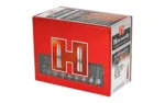 Hornady Mfg Hornady Aluminum A-Tip Match Rifle Bullets 6mm .243" 110 gr 100/ct - alternate view 4