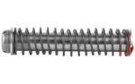 Laser Max Inc. LaserMax Guide Rod Laser for Glock 42 - Red - alternate view 4