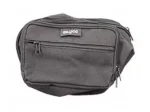 Bulldog Cases Bulldog Fanny Pack Holster Black - alternate view 4