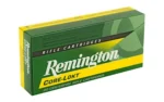 Remington Arms Co. Inc. Remington Core-Lokt Rifle Ammunition .444 Marlin 240 gr SP 2350 fps 20/ct - alternate view 4