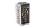 Cci Speer Gold Dot Short Barrel Personal Protection Rimfire Ammunition .22 WMR 40 gr HP 1050 fps 50/ct - alternate view 4