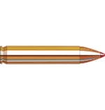 Hornady HRNDY 350 LEGEND 165 GR FTX 20/200 - alternate view 4