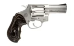 ROSSI RP63 357MAG 3" 6RD SS/GRY - alternate view 4