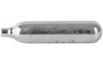 DAISY #7015 CO2 CYLINDERS 15/BX - alternate view 4