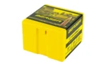 Berger Bullets Berger VLD Target Bullets .30 cal .308" 210 gr HPBT 100/ct - alternate view 4