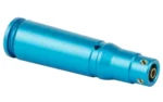 NcSTAR Inc. 7.62x39MM CARTRIDGE RED LASER BORE SIGHTER - alternate view 4