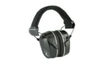 RADIANS R2500 EAR MUFF NRR 34 - alternate view 4