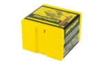 Berger Bullets BERGER .338 300G TACTICAL 100CT - alternate view 4