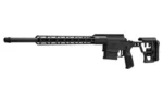 Sig Sauer Cross Bolt Action Rifle 277 Fury 5rd Magazine 20" Barrel M-LOK Handguard - alternate view 4