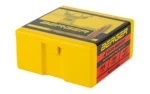 Berger Bullets Berger Elite Hunter Rifle Bullets 6.5mm 140 gr 100/ct - alternate view 4