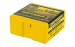 Berger Bullets Berger Match Grade Target Bullets .22 cal .224" 90 gr VLD Target 100/ct - alternate view 4