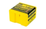 Berger Bullets Berger Match Grade Target Bullets 6mm .243" 68 gr FB Target 100/rd - alternate view 4
