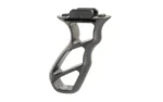 Sellmark Corporation Firefield AR-15 Rival Foregrip Black - alternate view 4