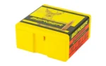 Berger Bullets Berger Match Grade Hunting Bullets 7mm .284" 180 gr VLD Hunter 100/ct - alternate view 4