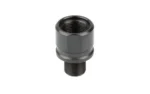 BANISH THREAD ADPTR 5/8X24 TO 1/2X28 - alternate view 4