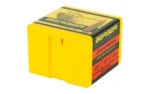 Berger Bullets BERGER GR ELITE HUNTER 100CT - alternate view 4