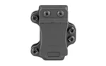 L.A.G. Tactical, Inc. LAG SPMC MAG CARRIER 9/40 CMP BLK - alternate view 4