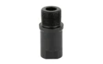 Dead Air Silencers Dead Air Thread Adapter GSG 1911 to 1/2-28 - alternate view 4