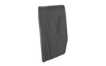 Sims Vibration Laboratories LimbSaver Slip-On Recoil Pad - Large Black - alternate view 4