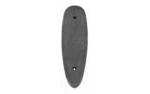 LIMBSAVER GRIND AWAY MED PLUS 5/8" - alternate view 4