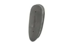 Sims Vibration Laboratories LimbSaver Standard Grind-to-Fit Recoil Pad Large Black - alternate view 4