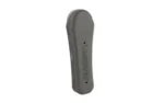 LIMBSAVER PAD MAGPUL MOE STOCK - alternate view 4