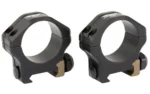 Christensen Arms CHRISTENSEN ULTRALIGHT LOW 30MM - alternate view 4