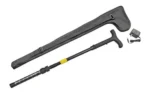PS Products PS ZAP CANE 1 000 000 VOLTS W/CASE - alternate view 4